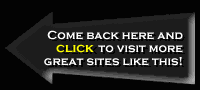 When you are finished at nickjonas, be sure to check out these great sites!